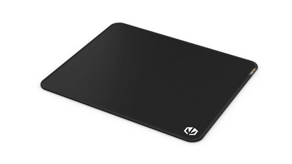 Picture of MOUSE PAD CORDURA SPEED L/EY6B002 ENDORFY