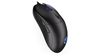 Picture of MOUSE USB OPTICAL GEM/EY6A006 ENDORFY