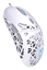 Picture of MOUSE USB OPTICAL LIV OWH/WHITE EY6A021 ENDORFY