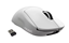 Изображение MOUSE USB OPTICAL WRL PRO X/WHITE 910-005943 LOGITECH