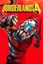 Изображение MS ESD Borderlands 4 Standard Edition XXL MS