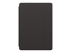 Picture of Nakładka Smart Cover na iPada (7. generacji) i iPada Air (3. generacji) - czarna