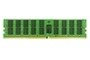 Изображение NAS ACC RAM MEMORY DDR4 16GB/D4RD-2666-16G SYNOLOGY