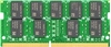 Изображение NAS ACC RAM MEMORY DDR4 16GB/SO D4ECSO-2666-16G SYNOLOGY