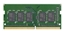 Picture of NAS ACC RAM MEMORY DDR4 8GB/SO ECC D4ES02-8G SYNOLOGY
