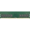 Picture of NAS ACC RAM MEMORY DDR4 8GB/SO ECC D4EU01-8G SYNOLOGY