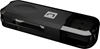 Picture of NATEC NCZ-0560 Card Reader MINI ANT 3