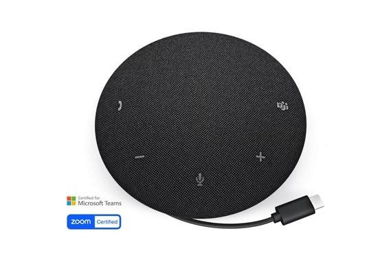 Picture of NB ACC SPEAKERPHONE SP325/520-BBMP DELL