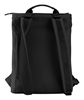 Picture of NB BACKPACK AP2600 VIGOUR 16''/90XB08T0-BBP000 ASUS