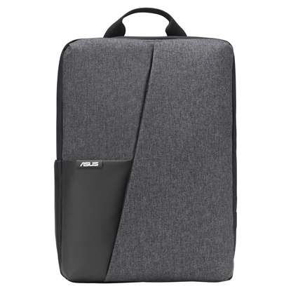 Attēls no NB BACKPACK AP4600 16"/90XB08L0-BBP050 ASUS