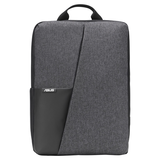 Picture of NB BACKPACK AP4600 16"/90XB08L0-BBP050 ASUS