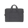 Picture of NB BACKPACK LANTAU 15.6"/8831 BLACK MELANGE RIVACASE