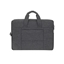 Изображение NB BACKPACK LANTAU 15.6"/8831 BLACK MELANGE RIVACASE