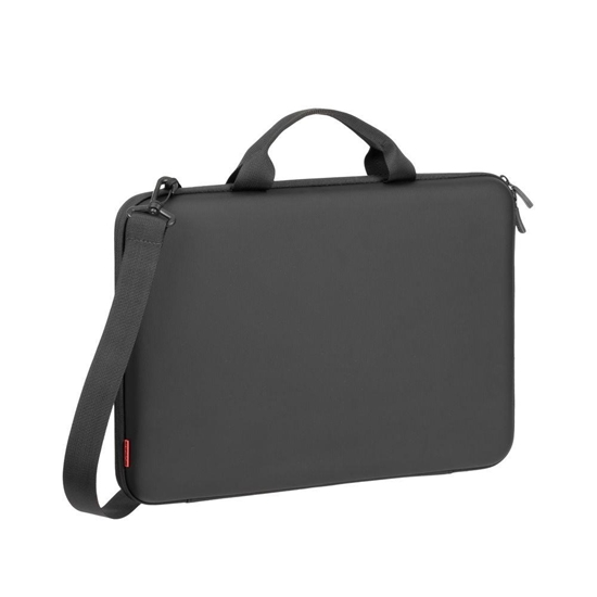 Picture of NB CASE MACBOOK AIR 15"/5130 BLACK RIVACASE