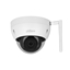 Изображение NET CAMERA 2MP IR DOME WIFI/IPC-HDBW1230DE-SW-0280B DAHUA