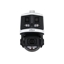 Picture of NET CAMERA 8+4MP PTZ DOME/SDT3E410-8P-MB-A-PV1 DAHUA
