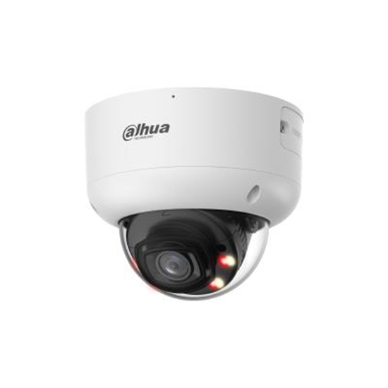 Picture of NET CAMERA 8MP DOME/HDBW5859R1ASEPV0280BPRO DAHUA