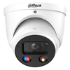 Picture of NET CAMERA 8MP IR EYEBALL/IPC-HDW3849H-ASPV0280BS5 DAHUA