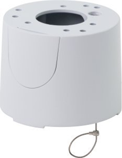Изображение NET CAMERA ACC CEILING BRACKET/T94A02F 5801-601 AXIS