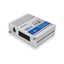 Изображение NET GATEWAY LTE I/O/TRB141 TELTONIKA