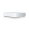 Picture of NET GATEWAY MAX GBE/UXG-MAX UBIQUITI