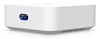 Picture of NET GATEWAY UNIFI EXPRESS 7/UX7 UBIQUITI
