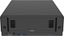 Изображение NET VIDEO RECORDER S2212 MK II/6TB 02808-002 AXIS
