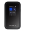 Picture of Nighthawk M7 5G Mobile Hotspot MH7150-100EUS 
