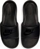 Picture of Nike Klapki Nike Victori One CN9675 003 CN9675 003 czarny 46