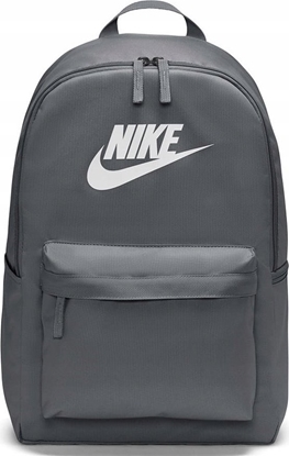 Attēls no Nike Plecak Nike Heritage Backpack DC4244-063