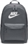 Picture of Nike Plecak Nike Heritage Backpack DC4244-063