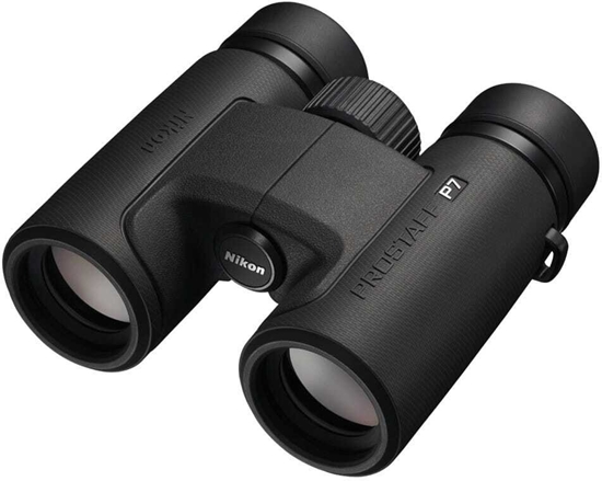 Picture of Nikon Prostaff P7 10x30