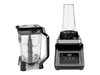 Picture of Ninja BN750EU 2-in-1 Standmixer schwarz/silber