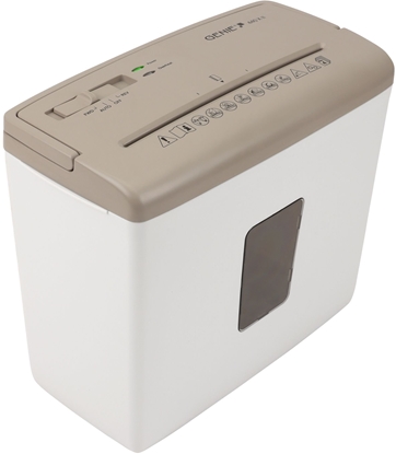 Picture of Niszczarka Genie GENIE niszczarka dokumentów 440 X II BR