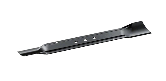 Picture of Bosch Nó do kosiarki GRA 18V2-46  46cm