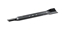 Attēls no Bosch Nó do kosiarki GRA 18V2-46  46cm