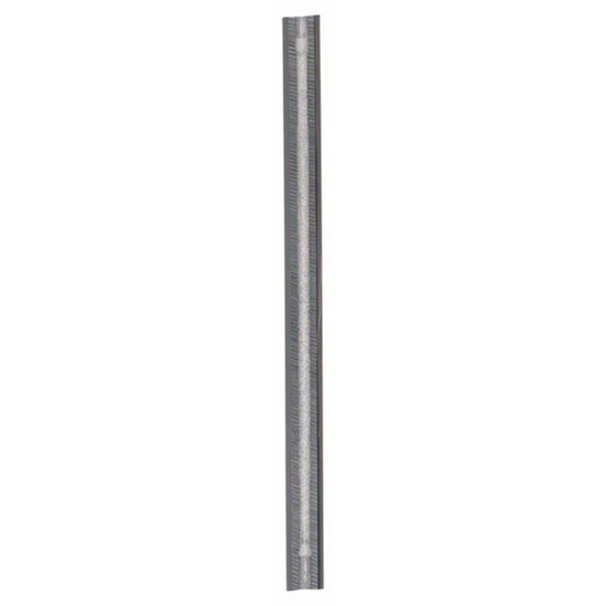 Picture of Bosch NÓ STRUGA 82,4x1,1x5,5