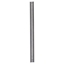 Изображение Bosch NÓ STRUGA 82,4x1,1x5,5