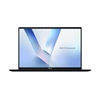 Изображение Notebook|ASUS|VivoBook Series|X1607CA-MB045W|CPU  Intel Core Ultra|u5-225H|1700 MHz|16"|1920x1200|RAM 16GB|SSD 512GB|Intel Graphics|Integrated|ENG|Windows 11 Home|Blue|1.88 kg|90NB15A1-M001V0