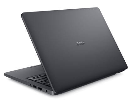 Picture of Notebook|DELL|Pro Max|14|CPU Intel Core Ultra 7|265H|14 "|1920 x 1200 pixels|RAM 16 GB|LPDCAMM|SSD 512 GB|Discrete graphics NVIDIA RTX PRO 500 Blackwell|6 GB|On-board graphics Yes|OS installed Windows 11 Pro|Smart card reader Yes|Colour Black|Weight 1.83