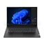 Изображение Notebook|LENOVO|V Series|CPU Intel® CoreT i5|i5-13420H|15.6 "|1920 x 1080 pixels|RAM 16 GB|DDR5-SDRAM|SSD 512 GB|Discrete graphics Not available|On-board graphics Yes|Numeric keypad Yes|Keyboard language English|Colour Black|Weight 1.61 kg|5200 MHz|83GW0