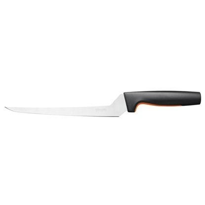 Attēls no Fiskars FISKARS NÓ DO FILETOWANIA FUNCTIONAL FORM FS1057540