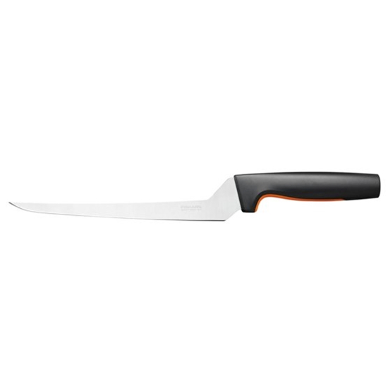 Picture of Fiskars FISKARS NÓ DO FILETOWANIA FUNCTIONAL FORM FS1057540