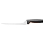 Изображение Fiskars FISKARS NÓ DO FILETOWANIA FUNCTIONAL FORM FS1057540