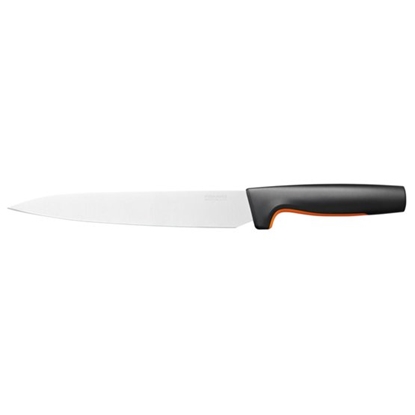 Изображение Noż do mięsa 21cm Functional Form 1057539