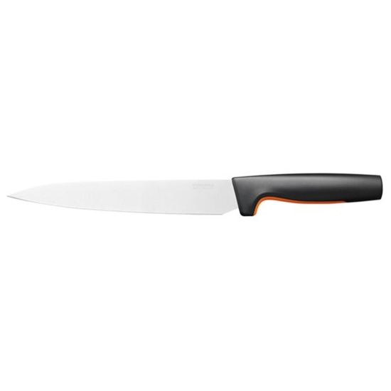 Изображение Noż do mięsa 21cm Functional Form 1057539