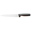 Picture of Noż do mięsa 21cm Functional Form 1057539