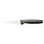 Picture of Nóż do obierania 11 cm Functional Form 1057542