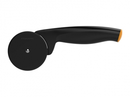 Picture of Fiskars Nó do pizzy Functional Form (1019533)