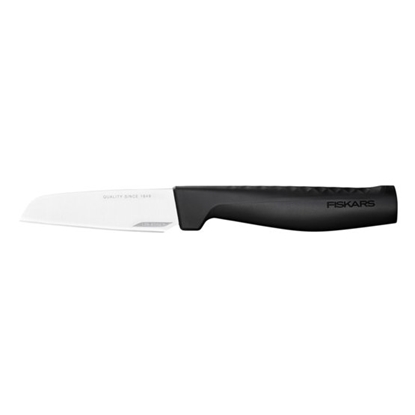 Изображение Nóż do skrobania 9 cm Hard Edge 1051777